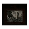 ETXEGIÑA - Herederos Del Silencio CD Ltd. Ed. Digipack