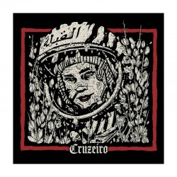 CRUZEIRO - Cruzeiro CD Ed. Ltd. Digipack