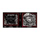 CRUZEIRO - Cruzeiro CD Ed. Ltd. Digipack