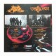 ALTAR/CARTILAGE LP Split, Vinilo Negro, Ed. Ltd.