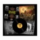 DEIMLER - A Thousand Suns LP Vinilo Negro, Ed. Ltd.