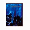 NIGHTWISH - 1997-2001