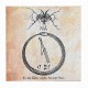 DOMINUS XUL - To The Glory Of The Ancient Ones LP Vinilo Negro, Ed. Ltd.