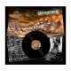 WEAPONRY - Everwinding Slaughter LP Black Vinyl, Ltd. Ed.