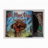 OLD MAN'S CHILD - Ill-Natured Spiritual Invasion LP Black Vinyl Ltd. Ed. (PRE-ORDER)