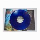 OLD MAN'S CHILD - Ill-Natured Spiritual Invasion LP Blue Vinyl Ltd. Ed. (PRE-ORDER)