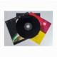 SAMAEL - Exodus MLP Black Vinyl Ltd. Ed. (PRE-ORDER)