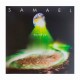 SAMAEL - Exodus MLP Ultraclear Vinyl Ltd. Ed. (PRE-ORDER)