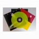 SAMAEL - Exodus MLP Yellow Vinyl Ltd. Ed. (PRE-ORDER)