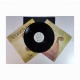 EINHERJER - Far Far North MLP Black Vinyl Ltd. Ed.
