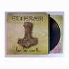 EINHERJER - Far Far North MLP Vinilo Negro Ed. Ltd.
