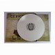 EINHERJER - Far Far North MLP White Vinyl Ltd. Ed. (PRE-ORDER)