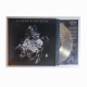 VIDRES A LA SANG - Fragments de l'Esdevenir LP Ultraclear Vinyl Ltd. Ed. (PRE-ORDER)