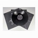 VIDRES A LA SANG - Fragments de l'Esdevenir LP Black Vinyl Ltd. Ed. (PRE-ORDER)