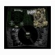 FAMISHGOD - Rotting Ceremony LP Black Vinyl, Ltd. Ed.