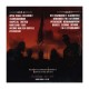 HAEMORRHAGE - Live Carnage: Feasting On Maryland LP (Picture Disc), Ed. Ltd. Numerada