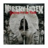MISERY INDEX - Pulling Out The Nails  2LP, Gatefold