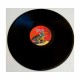 TYRANT - Running Hot LP Black Vinyl, Ltd. Ed., Numbered