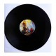 TYRANT - Ruling The World LP Black Vinyl, Ltd. Ed., Numbered