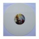 TYRANT - Ruling The World LP White Vinyl, Ltd. Ed., Numbered