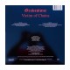 GRAVESTONE - Victim Of Chains LP Vinilo Negro, Ed. Ltd.