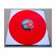 GRAVESTONE - Creating A Monster LP Red Vinyl, Ltd. Ed.