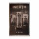 INERTH - Void Cassette