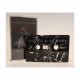VIDRES A LA SANG - Fragments de l'Esdevenir  Cassette Ltd. Ed. 