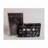 VIDRES A LA SANG - Fragments de l'Esdevenir Cassette Ltd. Ed.