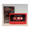 APOSTLES OF PERVERSION - Scars of a Sick Mind Cassette Ed. Ltd.