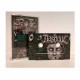 TEETHING/NASHGUL Cassette, Ed. Ltd.