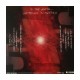 IN THE WOODS... – Strange In Stereo 2LP Vinilo Rojo, Ed. Ltd.