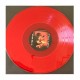 IN THE WOODS... – Strange In Stereo 2LP, Red Vinyl, Ltd. Ed.