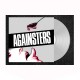 AGAINSTERS - Sweet Sweet Weekend LP Vinilo Blanco