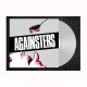 AGAINSTERS - Sweet Sweet Weekend LP White Vinyl