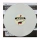 AGAINSTERS - Sweet Sweet Weekend LP Vinilo Blanco