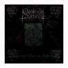 CLAVÍCULA SALOMONIS - Legemeton Clavícula Salomonis CD, Digipack
