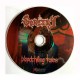 SORCERY - Bloodchilling Tales CD