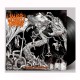 INNER DARKNESS - Descent To Darkness LP