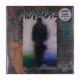 NOVEMBRE - Dreams D'Azur 2LP Black Vinyl