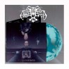 ENSLAVED - Monumension 2LP Swirl Vinyl, Ltd. Ed.