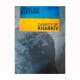 HATE FOREST - Purity LP Vinilo Mitad Amarillo&Azul , Ed. Ltd.