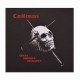CANDLEMASS - Epicus Doomicus Metallicus (2CD) 