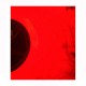VITAL REMAINS - Forever Underground LP Red Galaxy Vinyl, Ltd. Ed.