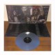 DENIAL OF GOD - The Shapeless Mass LP Ultraclear with Silver Marble Vinyl, Ltd. Ed.