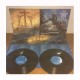 VITAL REMAINS - Icons Of Evil 2LP Black Vinyl, Ltd. Ed.
