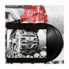 IMPALED NAZARENE - Death Come In 26 Carefully Selected Pieces 2LP Black Vinyl, Ltd. Ed.