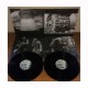 IMPALED NAZARENE - Death Come In 26 Carefully Selected Pieces 2LP Black Vinyl, Ltd. Ed.