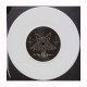 DARK FUNERAL - Nail Them To The Cross 7" White Vinyl, Ltd. Ed.