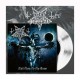 DARK FUNERAL - Nail Them To The Cross 7" Vinilo Blanco, Ed. Ltd.